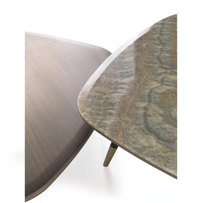 CAMBERWELL-Wooden-coffee-table-Gianfranco-Ferré-Home-402505-relb2ac73b5.jpg